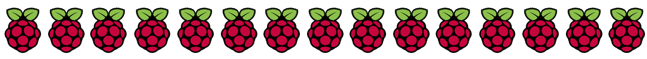 Raspberry Pi Logo Divider: Best Raspberry Pi 4 Starter Kits