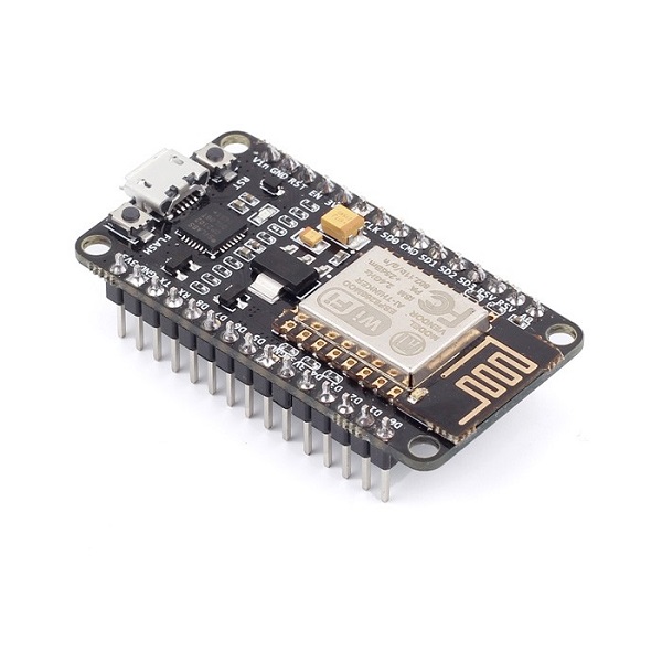 Best ESP8266 Wi-Fi Development Board - Buying Guide 2020