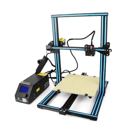 Creality 3D CR – 10 3D Printer