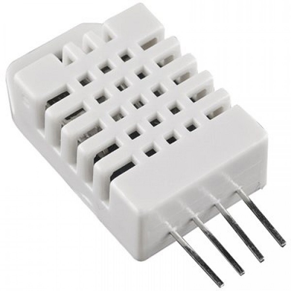 DHT22/AM230x/RHT0x Temperature and RH Sensor - Espruino