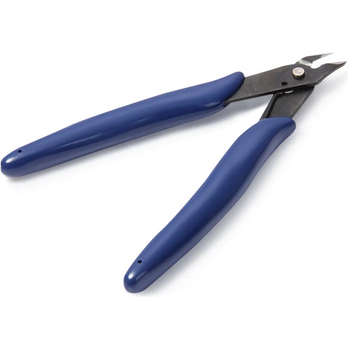 Mini Diagonal Pliers