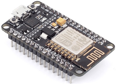 ESP8266 Development Board ESP 12F