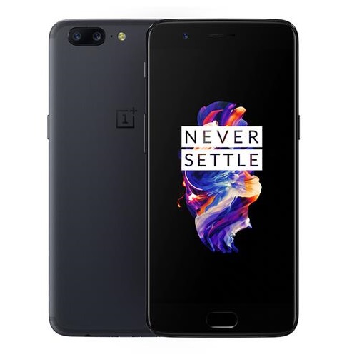 OnePlus 5 Review - Best Value Smartphone - Maker Advisor