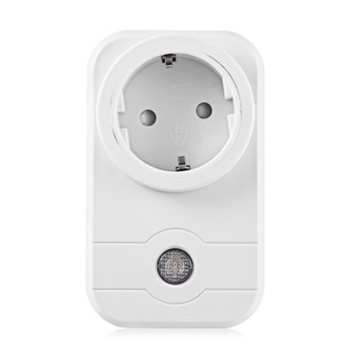 LINGAN SWA1 Wireless Remote Control Smart Socket