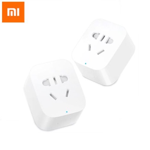 Original Xiaomi Mi Home Smart WiFi Socket