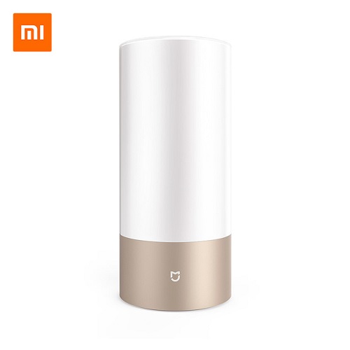 xiaomi bedside lamp wifi