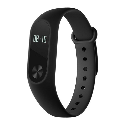 Mi Band 2 Smart Watch