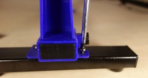 Best Adjustable Circuit Board Holder - PCB Clamp - Maker Advisor