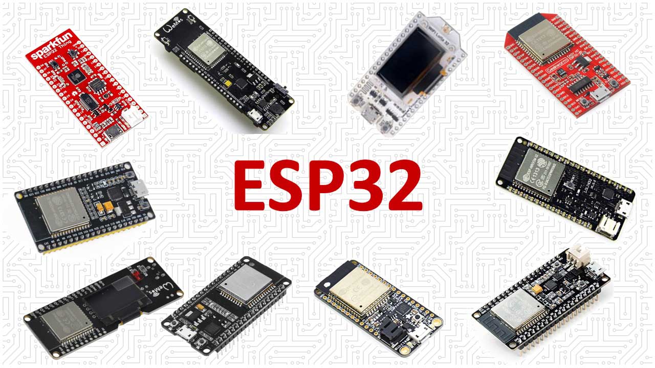 esp32-development-boards-review-and-comparison-maker-advisor