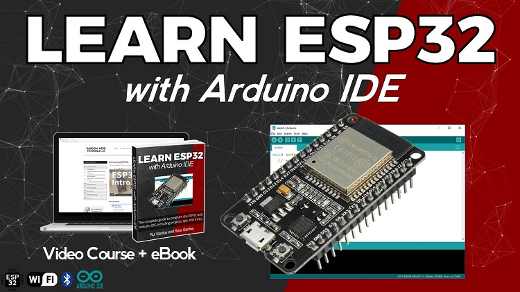 Get an Arduino UNO Starter Kit for Just $20 - Maker Advisor