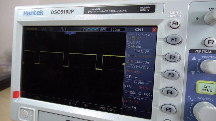 Hantek инструкция на русском. Hantek dso5102p. Hantek dso2d15. Hantek dso5102p схема. Hantek idso1070a.