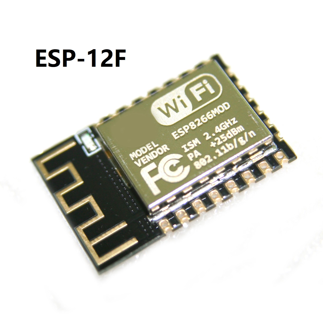 Aliexpress - ESP8266 ESP-12E