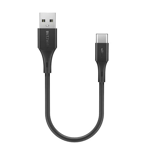 Banggood - USB-C Data/Charging Cable