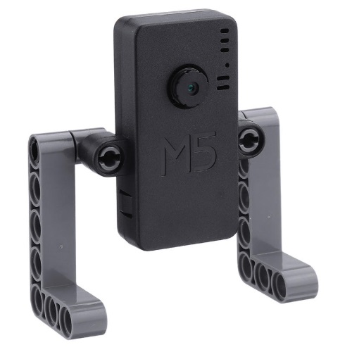 Banggood - Mini ESP32 Camera Development Board WROVER with PSRAM Camera OV2640 USB Type-C
