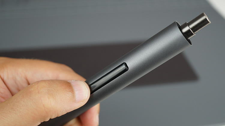 Nuevo Destornillador Xiaomi  Review Xiaomi Wowstick 