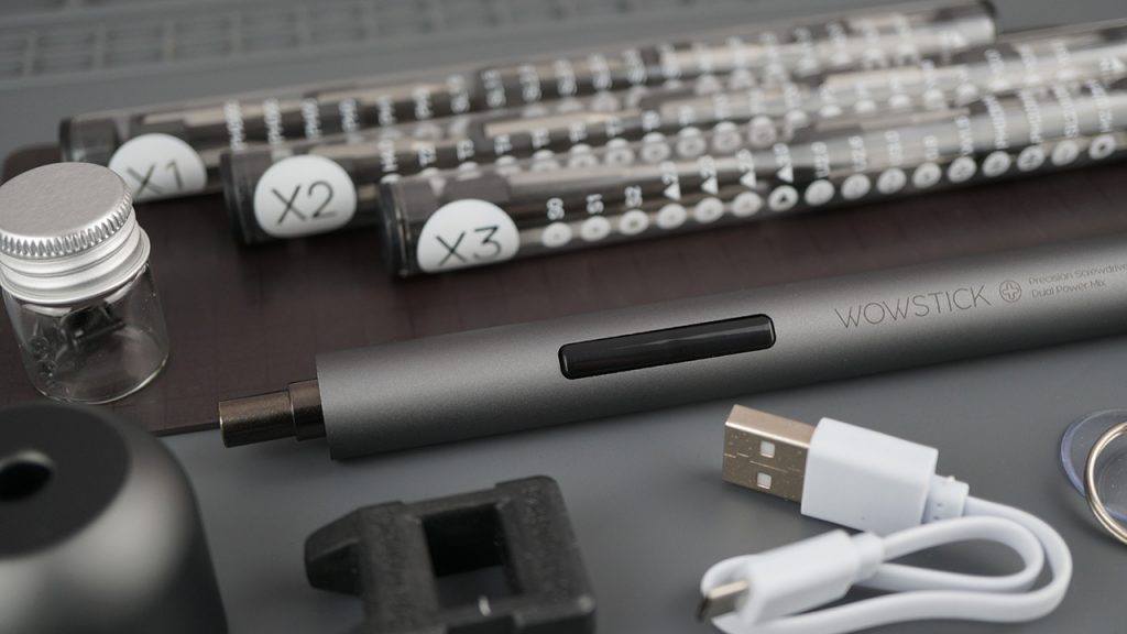 The 9 Best Electric Screwdrivers of 2024