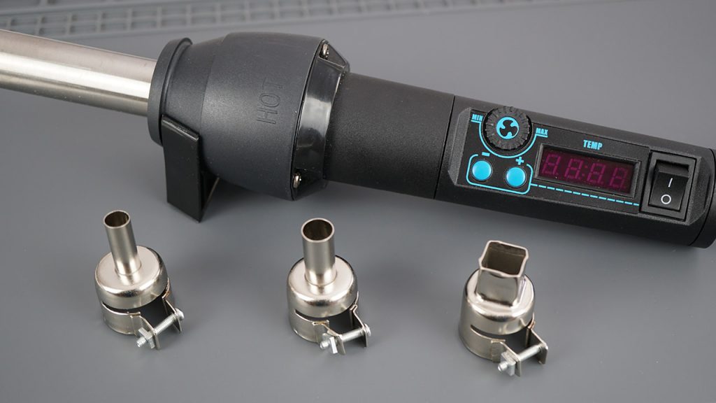 https://makeradvisor.com/wp-content/uploads/2020/09/Best-Hot-Air-Heat-Gun-110V-220V-YIHUA-8858-Upgrade-Review-1024x576.jpg