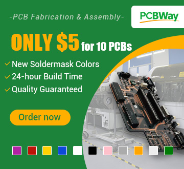Protect Your Workbench - Soldering Mats Review - Maker Advisor